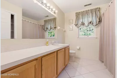 7 Cedarview Avenue, Jackson, NJ 08527 - Photo 23