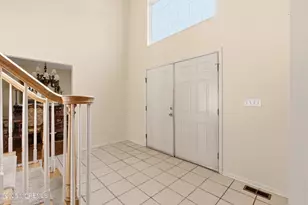 7 Cedarview Ave, Jackson, NJ 08527 - Photo 5