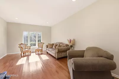 7 Cedarview Avenue, Jackson, NJ 08527 - Photo 7