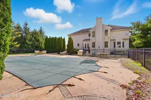 7 Cedarview Ave, Jackson, NJ 08527 - Photo 25