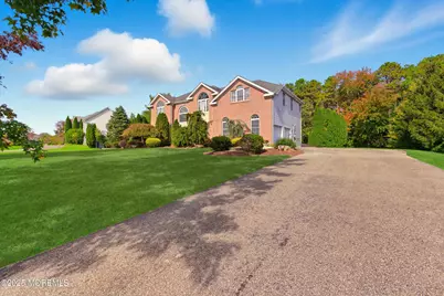 7 Cedarview Avenue, Jackson, NJ 08527 - Photo 3