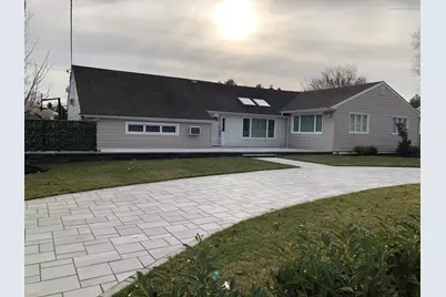 406 Deal Road, Ocean, NJ 07712 - Photo 1