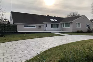 406 Deal Rd, Ocean, NJ 07712 - Photo 1