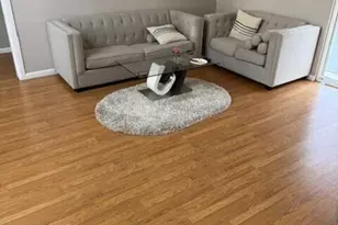 406 Deal Rd, Ocean, NJ 07712 - Photo 3