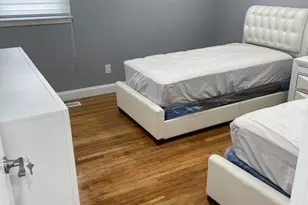 6 Dwight Dr, Ocean, NJ 07712 - Photo 9