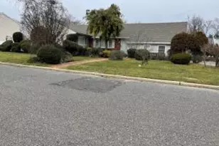 6 Dwight Dr, Ocean, NJ 07712 - Photo 1