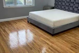 6 Dwight Dr, Ocean, NJ 07712 - Photo 7