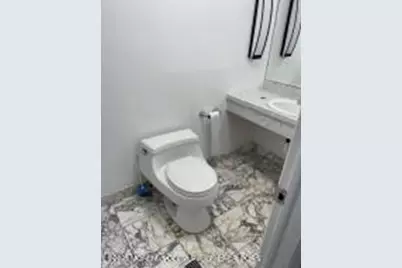 6 Dwight Drive, Ocean, NJ 07712 - Photo 5