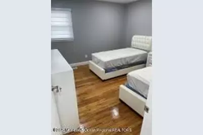 6 Dwight Drive, Ocean, NJ 07712 - Photo 11