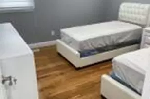 6 Dwight Dr, Ocean, NJ 07712 - Photo 11