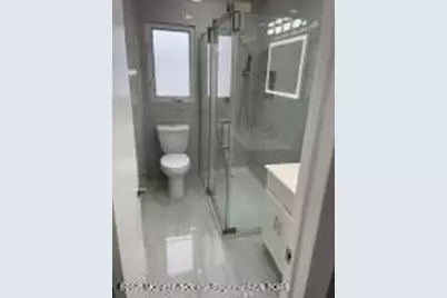 6 Dwight Drive, Ocean, NJ 07712 - Photo 7