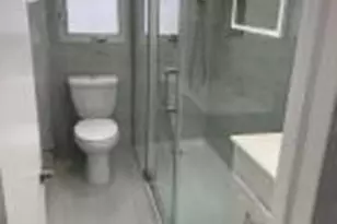 6 Dwight Dr, Ocean, NJ 07712 - Photo 7