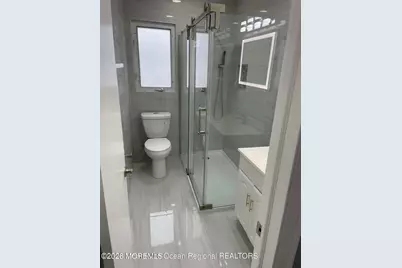 6 Dwight Drive, Ocean, NJ 07712 - Photo 11