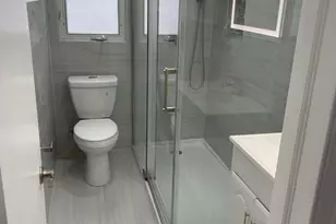 6 Dwight Dr, Ocean, NJ 07712 - Photo 11