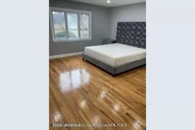 6 Dwight Drive, Ocean, NJ 07712 - Photo 9