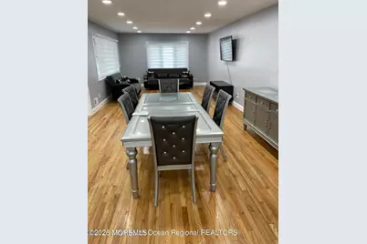 6 Dwight Drive, Ocean, NJ 07712 - Photo 3