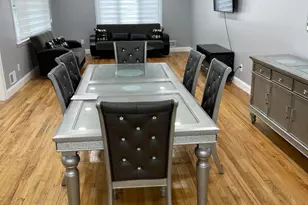 6 Dwight Dr, Ocean, NJ 07712 - Photo 3