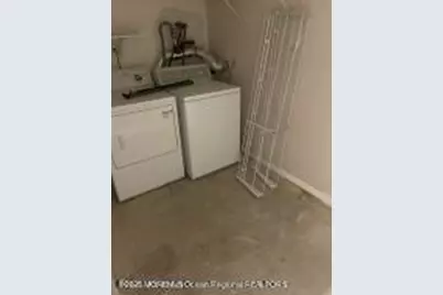 6 Dwight Drive, Ocean, NJ 07712 - Photo 13