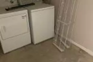 6 Dwight Dr, Ocean, NJ 07712 - Photo 13