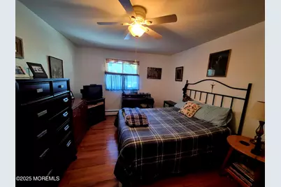 18 Blue Jay Street #A, Manchester Township, NJ 08759 - Photo 15