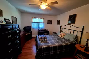 18 Blue Jay St, Manchester Township, NJ 08759 - Photo 15