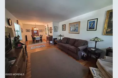 18 Blue Jay Street #A, Manchester Township, NJ 08759 - Photo 9