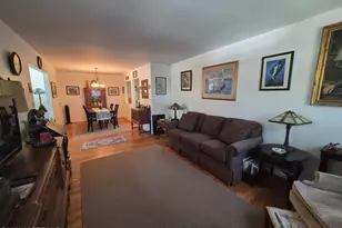 18 Blue Jay St, Manchester Township, NJ 08759 - Photo 9