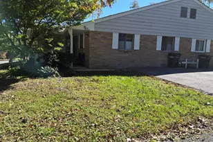 18 Blue Jay St, Manchester Township, NJ 08759 - Photo 17