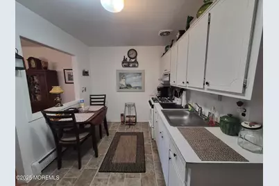 18 Blue Jay Street #A, Manchester Township, NJ 08759 - Photo 11