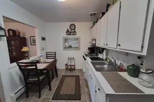 18 Blue Jay St, Manchester Township, NJ 08759 - Photo 11