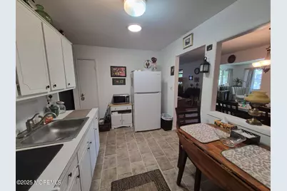 18 Blue Jay Street #A, Manchester Township, NJ 08759 - Photo 13