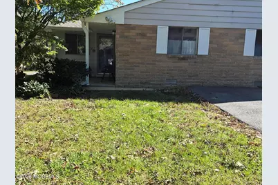 18 Blue Jay Street #A, Manchester Township, NJ 08759 - Photo 3