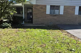 18 Blue Jay St, Manchester Township, NJ 08759 - Photo 3