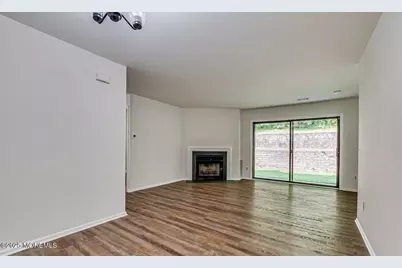 2006 Bayhead Drive #2006, Sayreville, NJ 08859 - Photo 7