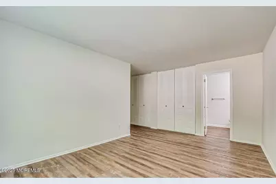 2006 Bayhead Drive #2006, Sayreville, NJ 08859 - Photo 9