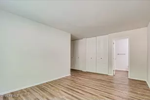 2006 Bayhead Dr, Sayreville, NJ 08859 - Photo 9