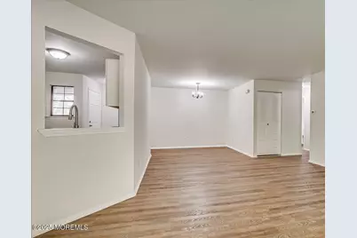 2006 Bayhead Drive #2006, Sayreville, NJ 08859 - Photo 5