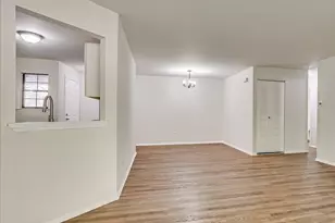 2006 Bayhead Dr, Sayreville, NJ 08859 - Photo 5