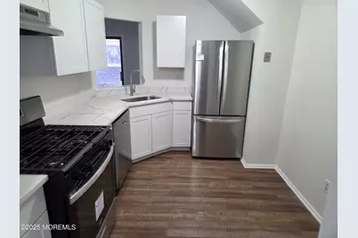 2006 Bayhead Drive #2006, Sayreville, NJ 08859 - Photo 3