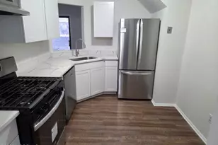 2006 Bayhead Dr, Sayreville, NJ 08859 - Photo 3