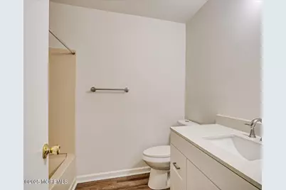 2006 Bayhead Drive #2006, Sayreville, NJ 08859 - Photo 11