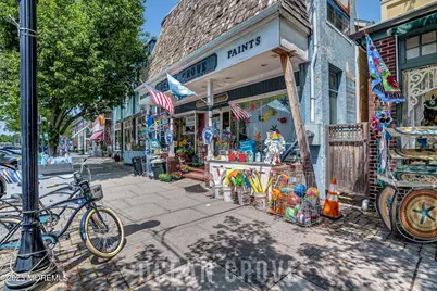 123 Stockton Avenue, Ocean Grove, NJ 07756 - Photo 45