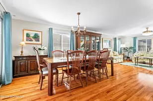 123 Stockton Ave, Ocean Grove, NJ 07756 - Photo 7