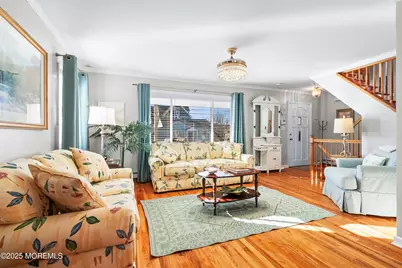 123 Stockton Avenue, Ocean Grove, NJ 07756 - Photo 5