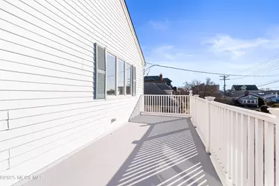 123 Stockton Avenue, Ocean Grove, NJ 07756 - Photo 21