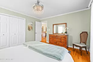 123 Stockton Ave, Ocean Grove, NJ 07756 - Photo 23