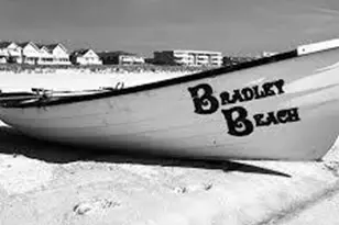 123 Stockton Ave, Ocean Grove, NJ 07756 - Photo 59