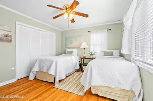 123 Stockton Ave, Ocean Grove, NJ 07756 - Photo 25