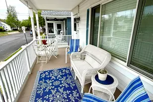 123 Stockton Ave, Ocean Grove, NJ 07756 - Photo 31