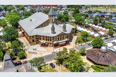 123 Stockton Avenue, Ocean Grove, NJ 07756 - Photo 47